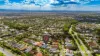 26 Grampion Circuit, North Lakes, Qld 4509-Image