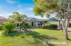 26 Grampion Circuit, North Lakes, Qld 4509-Image