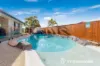 26 Grampion Circuit, North Lakes, Qld 4509-Image