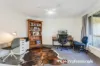 26 Grampion Circuit, North Lakes, Qld 4509-Image