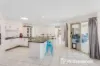 26 Grampion Circuit, North Lakes, Qld 4509-Image