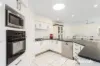 26 Grampion Circuit, North Lakes, Qld 4509-Image