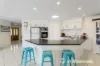 26 Grampion Circuit, North Lakes, Qld 4509-Image