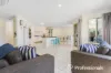26 Grampion Circuit, North Lakes, Qld 4509-Image