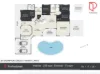 26 Grampion Circuit, North Lakes, Qld 4509-Floorplan