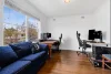 26 Granault Parade, Corio, Vic 3214-Image