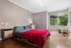 26 Granault Parade, Corio, Vic 3214-Image