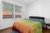 26 Granault Parade, Corio, Vic 3214-Image