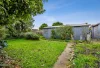 26 Granault Parade, Corio, Vic 3214-Image
