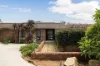 26 Grand View Drive, Mount Riverview, NSW 2774
