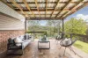 26 Grand View Drive, Mount Riverview, NSW 2774-Image