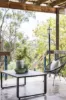 26 Grand View Drive, Mount Riverview, NSW 2774-Image