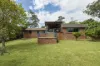 26 Grand View Drive, Mount Riverview, NSW 2774-Image