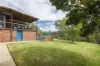 26 Grand View Drive, Mount Riverview, NSW 2774-Image