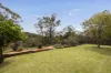 26 Grand View Drive, Mount Riverview, NSW 2774-Image