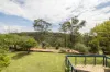 26 Grand View Drive, Mount Riverview, NSW 2774-Image