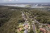 26 Grand View Drive, Mount Riverview, NSW 2774-Image