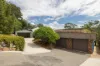 26 Grand View Drive, Mount Riverview, NSW 2774-Image