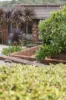 26 Grand View Drive, Mount Riverview, NSW 2774-Image