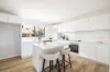 26 Grand View Drive, Mount Riverview, NSW 2774-Image