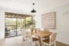 26 Grand View Drive, Mount Riverview, NSW 2774-Image