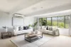 26 Grand View Drive, Mount Riverview, NSW 2774-Image