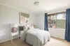 26 Grand View Drive, Mount Riverview, NSW 2774-Image