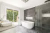 26 Grand View Drive, Mount Riverview, NSW 2774-Image