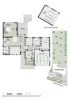 26 Grand View Drive, Mount Riverview, NSW 2774-Floorplan