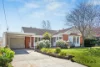 26 Grandview Avenue, Urrbrae, SA 5064