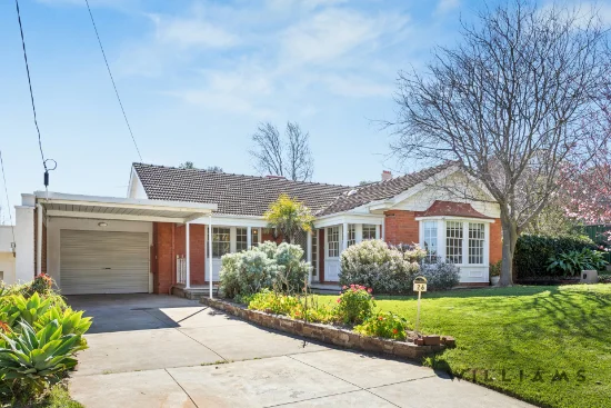 26 Grandview Avenue, Urrbrae, SA 5064