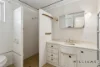 26 Grandview Avenue, Urrbrae, SA 5064-Image