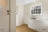 26 Grandview Avenue, Urrbrae, SA 5064-Image