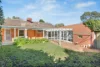 26 Grandview Avenue, Urrbrae, SA 5064-Image