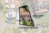 26 Grandview Avenue, Urrbrae, SA 5064-Image
