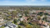 26 Grandview Avenue, Urrbrae, SA 5064-Image