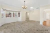 26 Grandview Avenue, Urrbrae, SA 5064-Image
