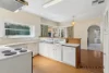 26 Grandview Avenue, Urrbrae, SA 5064-Image