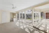 26 Grandview Avenue, Urrbrae, SA 5064-Image
