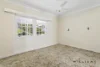 26 Grandview Avenue, Urrbrae, SA 5064-Image