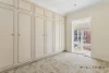 26 Grandview Avenue, Urrbrae, SA 5064-Image