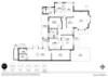 26 Grandview Avenue, Urrbrae, SA 5064-Floorplan
