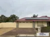 26 Grandview Place, Blakeview, SA 5114