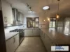 26 Grandview Place, Blakeview, SA 5114-Image