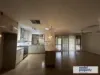 26 Grandview Place, Blakeview, SA 5114-Image