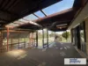26 Grandview Place, Blakeview, SA 5114-Image