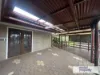 26 Grandview Place, Blakeview, SA 5114-Image
