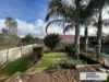26 Grandview Place, Blakeview, SA 5114-Image