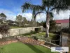 26 Grandview Place, Blakeview, SA 5114-Image