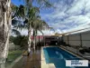 26 Grandview Place, Blakeview, SA 5114-Image